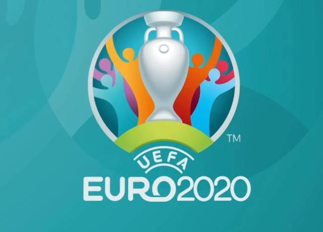 Tim Raksasa Kalah, Bintang Andalam pun Pupus di Euro 2020/21