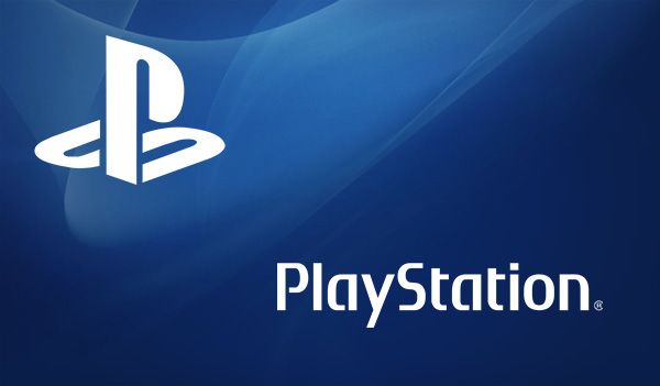 Sony Blokir PlayStaion 4 Crossplay