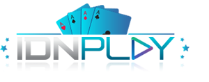 Idn Play Apk Penyedia Judi Poker Online Paling Fairplay