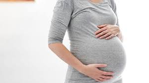 Beberapa Faktor Yang Dapat Membuat Sebuah Kehamilan Memiliki Risiko Tinggi